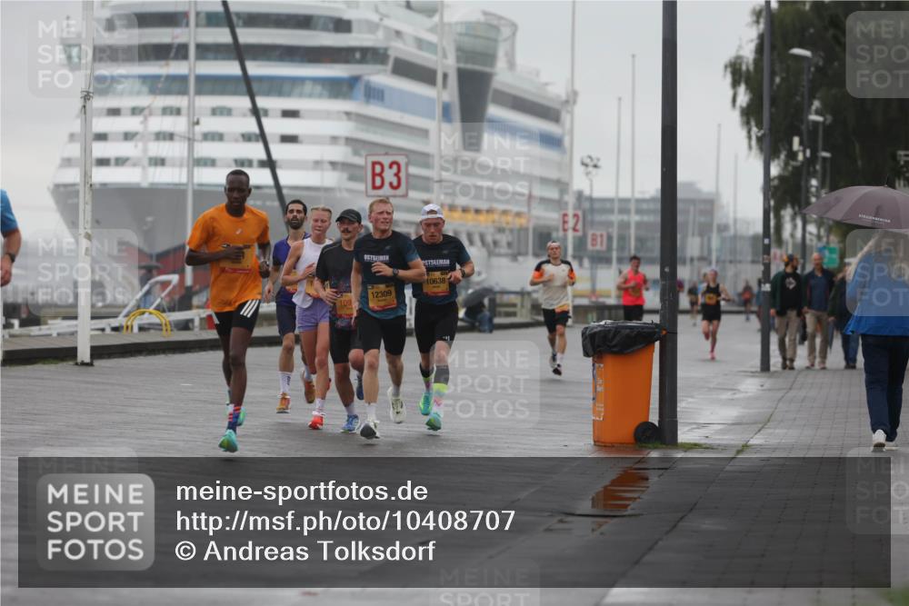 13.09.2026 - Kiel Lauf Andreas Tolksdorf http://msf.ph/oto/10408707 13.09.2026 11:41:23 Kiellinie  meine-sportfotos.de