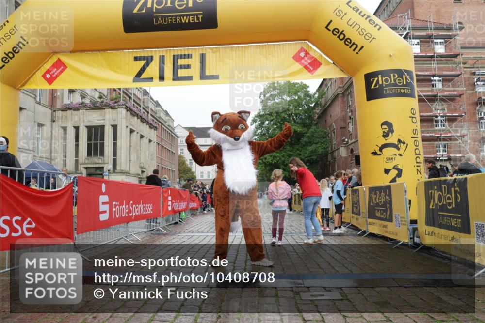 13.09.2026 - Kiel Lauf Yannick Fuchs http://msf.ph/oto/10408708 13.09.2026 09:04:55 Ziel 7068, 2670, 8088, 8583, 1968, 2670, 8088 meine-sportfotos.de