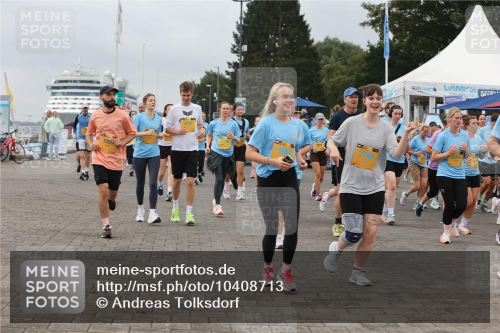 13.09.2026 - Kiel Lauf Andreas Tolksdorf http://msf.ph/oto/10408713 13.09.2026 10:00:32 Kiellinie 1059, 4, 3944, 6339, 3007, 5067, 7740 meine-sportfotos.de