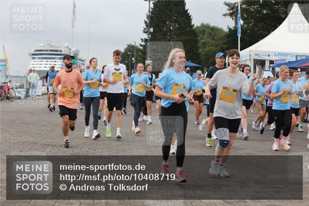 13.09.2026 - Kiel Lauf Andreas Tolksdorf http://msf.ph/oto/10408719 13.09.2026 10:00:32 Kiellinie 1059, 4, 3944, 6339, 39, 408, 7740, 5067 meine-sportfotos.de