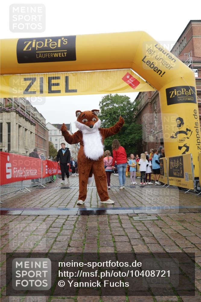 13.09.2026 - Kiel Lauf Yannick Fuchs http://msf.ph/oto/10408721 13.09.2026 09:04:57 Ziel 7068, 2670, 8583, 1968, 2670, 8088 meine-sportfotos.de