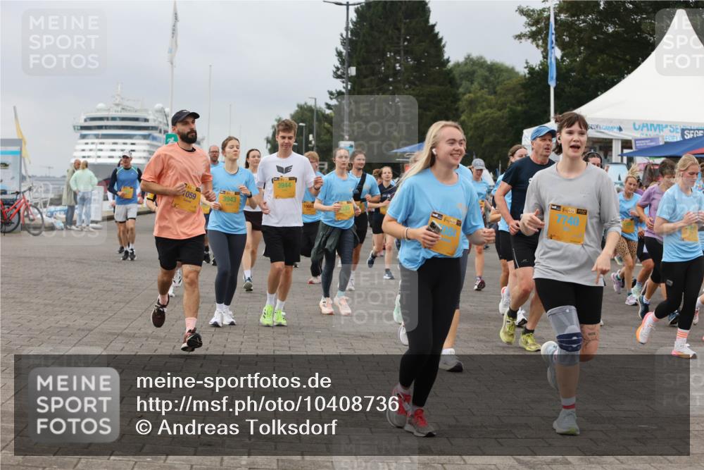 13.09.2026 - Kiel Lauf Andreas Tolksdorf http://msf.ph/oto/10408736 13.09.2026 10:00:32 Kiellinie 059, 3943, 3944, 10667, 1, 39, 38, 7740 meine-sportfotos.de