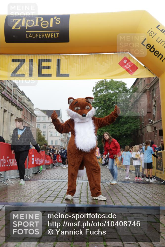 13.09.2026 - Kiel Lauf Yannick Fuchs http://msf.ph/oto/10408746 13.09.2026 09:05:00 Ziel 7068, 8583, 1968, 2670, 8088 meine-sportfotos.de