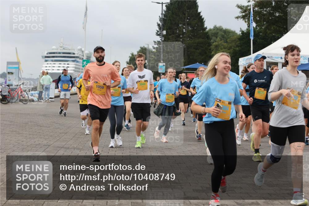 13.09.2026 - Kiel Lauf Andreas Tolksdorf http://msf.ph/oto/10408749 13.09.2026 10:00:32 Kiellinie 612, 1059, 943, 3944, 6339, 391, 9633 meine-sportfotos.de