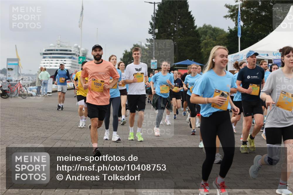 13.09.2026 - Kiel Lauf Andreas Tolksdorf http://msf.ph/oto/10408753 13.09.2026 10:00:32 Kiellinie 3944, 38, 9, 1059, 6339, 39, 7740 meine-sportfotos.de