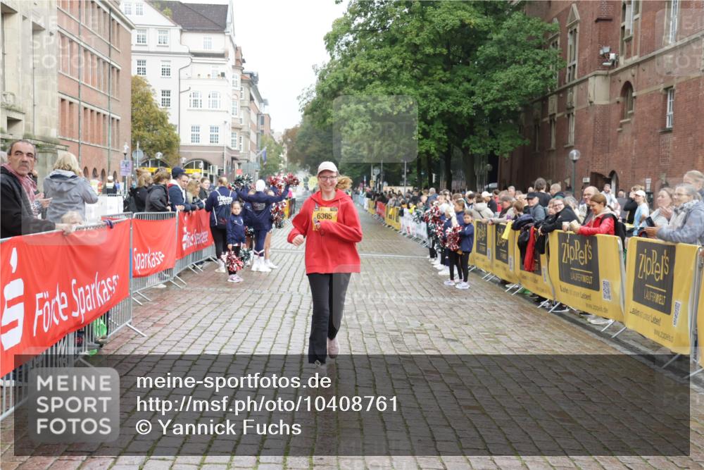 13.09.2026 - Kiel Lauf Yannick Fuchs http://msf.ph/oto/10408761 13.09.2026 09:06:08 Ziel 6365 meine-sportfotos.de