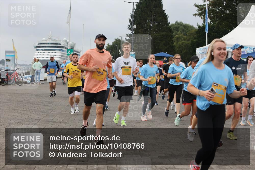 13.09.2026 - Kiel Lauf Andreas Tolksdorf http://msf.ph/oto/10408766 13.09.2026 10:00:33 Kiellinie 1059, 3944, 6129, 9633 meine-sportfotos.de