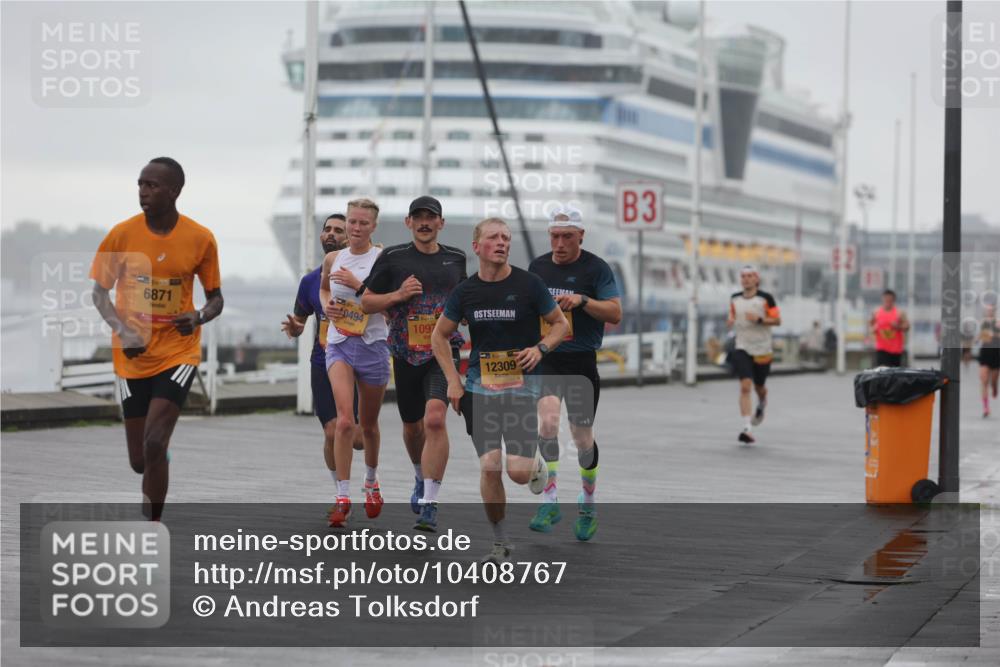 13.09.2026 - Kiel Lauf Andreas Tolksdorf http://msf.ph/oto/10408767 13.09.2026 11:41:25 Kiellinie 1, 39, 6871, 10, 0494, 1097, 39, 12309, 3 meine-sportfotos.de