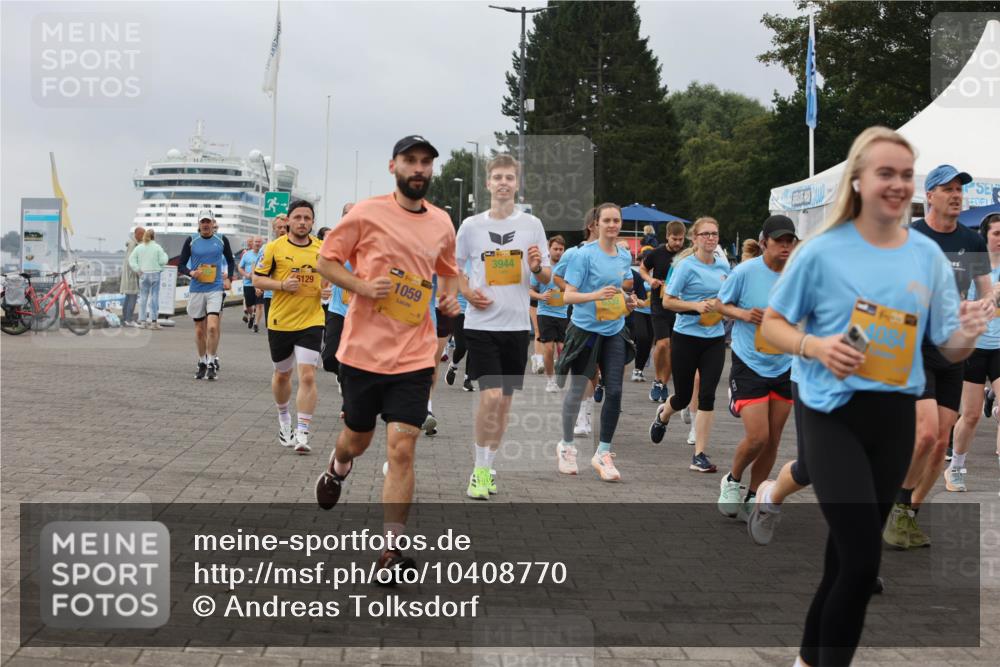 13.09.2026 - Kiel Lauf Andreas Tolksdorf http://msf.ph/oto/10408770 13.09.2026 10:00:33 Kiellinie 129, 1059, 3944 meine-sportfotos.de