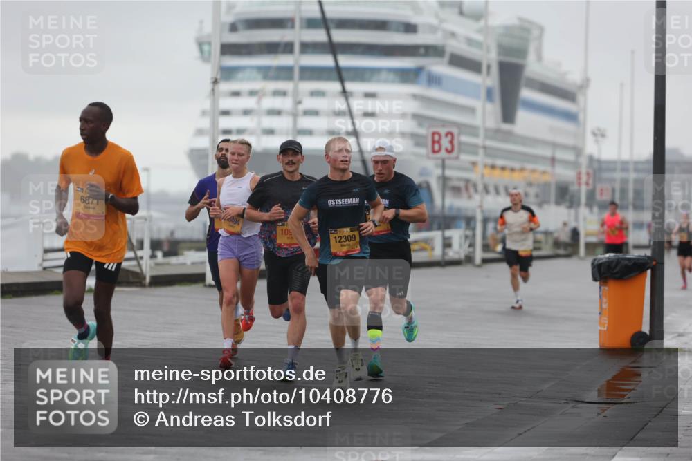 13.09.2026 - Kiel Lauf Andreas Tolksdorf http://msf.ph/oto/10408776 13.09.2026 11:41:25 Kiellinie 0494, 6871, 109, 1, 392, 12309, 3 meine-sportfotos.de