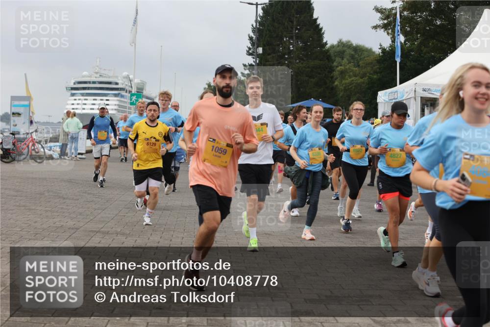13.09.2026 - Kiel Lauf Andreas Tolksdorf http://msf.ph/oto/10408778 13.09.2026 10:00:33 Kiellinie 6129, 1059, 344, 6339, 6922, 1, 3, 4827, 408 meine-sportfotos.de