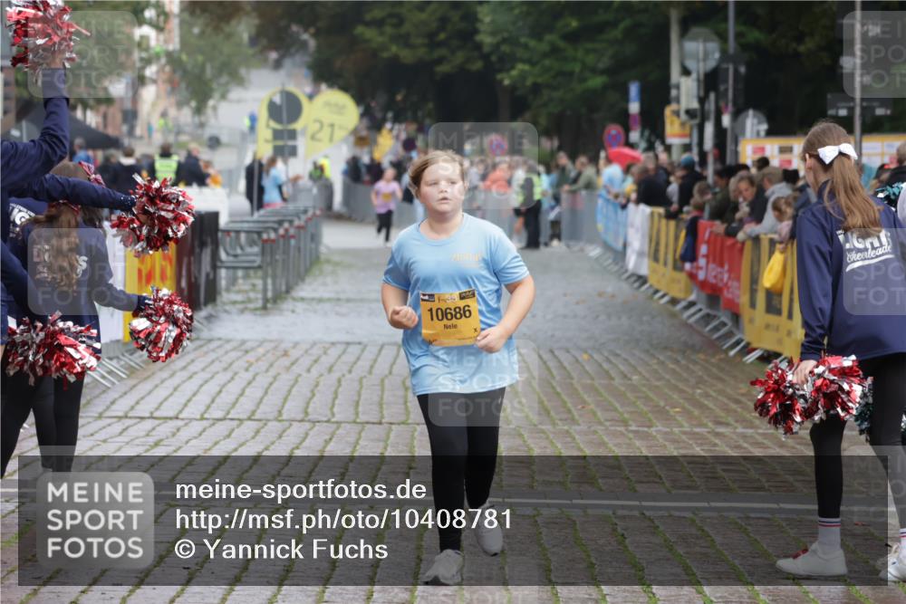 13.09.2026 - Kiel Lauf Yannick Fuchs http://msf.ph/oto/10408781 13.09.2026 09:06:51 Ziel 6365 meine-sportfotos.de