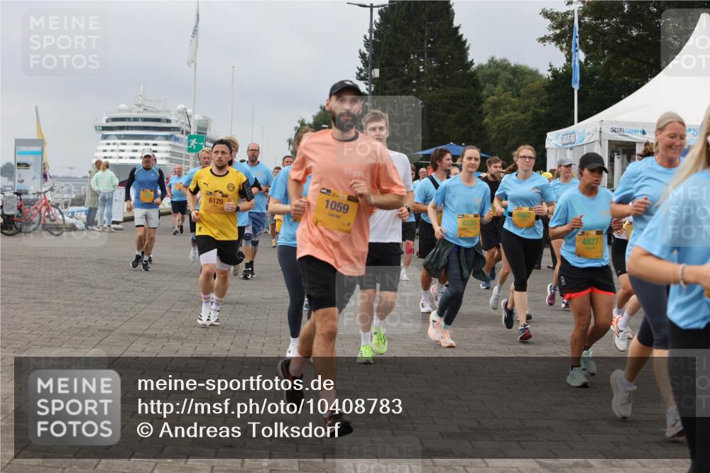 13.09.2026 - Kiel Lauf Andreas Tolksdorf http://msf.ph/oto/10408783 13.09.2026 10:00:33 Kiellinie 6129, 1059, 6339, 6922, 4827 meine-sportfotos.de