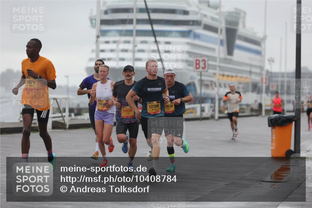 13.09.2026 - Kiel Lauf Andreas Tolksdorf http://msf.ph/oto/10408784 13.09.2026 11:41:25 Kiellinie 6871, 1049, 10976, 12309, 10638, 3 meine-sportfotos.de