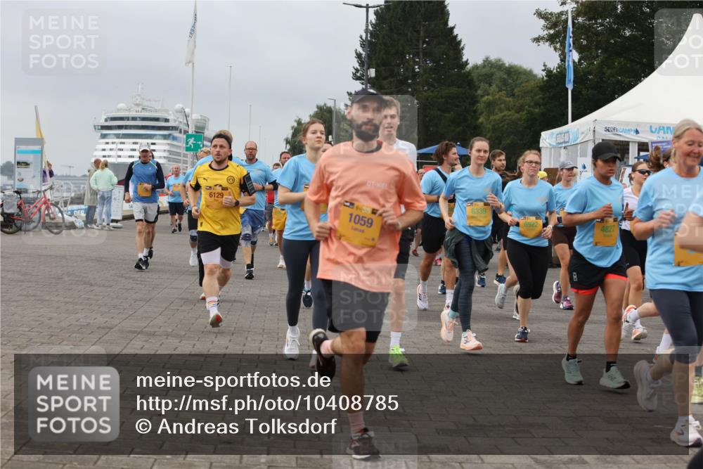 13.09.2026 - Kiel Lauf Andreas Tolksdorf http://msf.ph/oto/10408785 13.09.2026 10:00:33 Kiellinie 6129, 1, 39, 1059, 6339, 6922, 4827, 517 meine-sportfotos.de