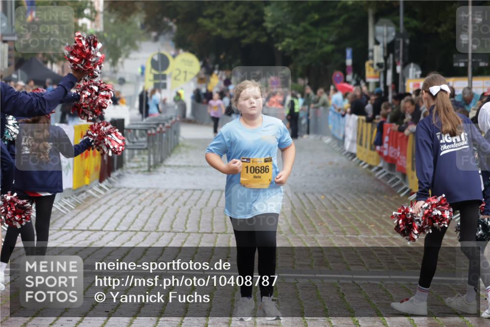 13.09.2026 - Kiel Lauf Yannick Fuchs http://msf.ph/oto/10408787 13.09.2026 09:06:51 Ziel 6365 meine-sportfotos.de