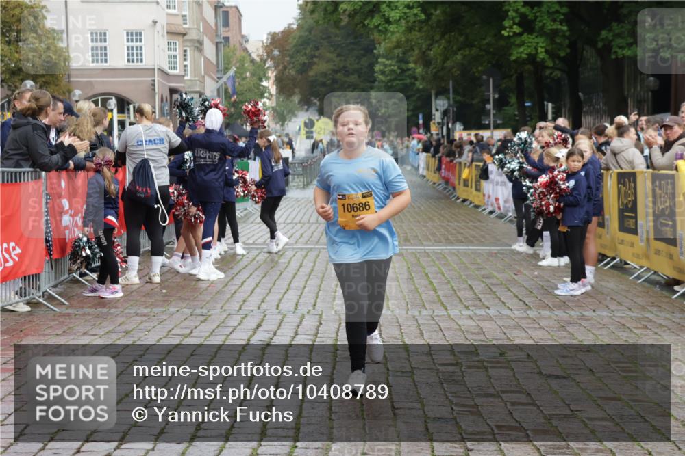 13.09.2026 - Kiel Lauf Yannick Fuchs http://msf.ph/oto/10408789 13.09.2026 09:06:55 Ziel 6365, 10686 meine-sportfotos.de