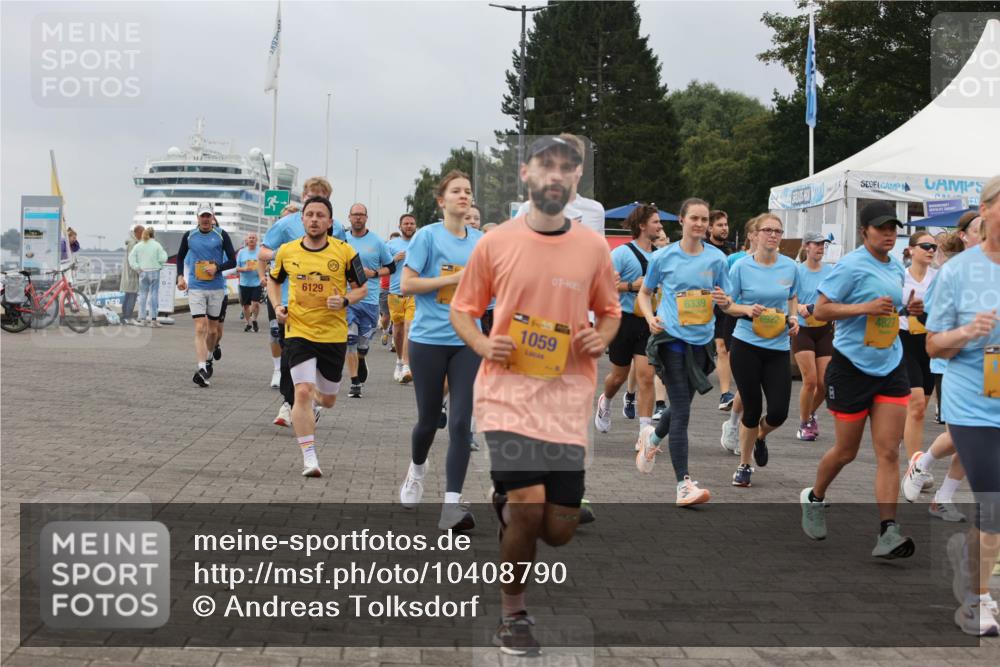 13.09.2026 - Kiel Lauf Andreas Tolksdorf http://msf.ph/oto/10408790 13.09.2026 10:00:33 Kiellinie 6129, 1, 39, 1059, 6339, 6922, 4827 meine-sportfotos.de
