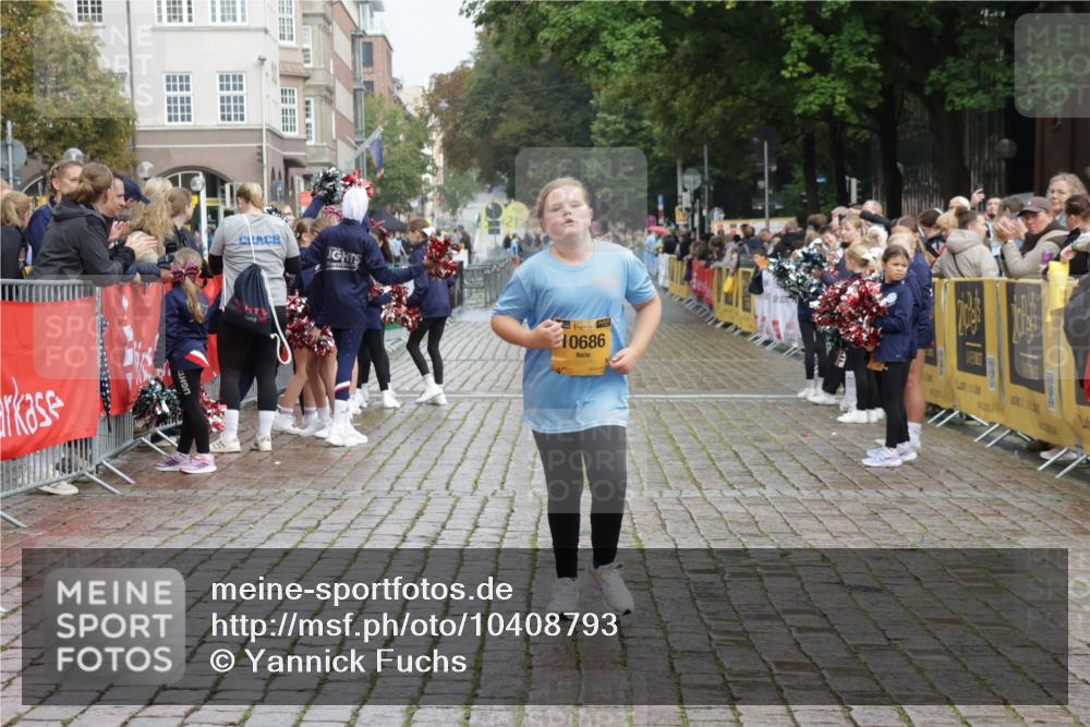 13.09.2026 - Kiel Lauf Yannick Fuchs http://msf.ph/oto/10408793 13.09.2026 09:06:55 Ziel 6365, 10686 meine-sportfotos.de