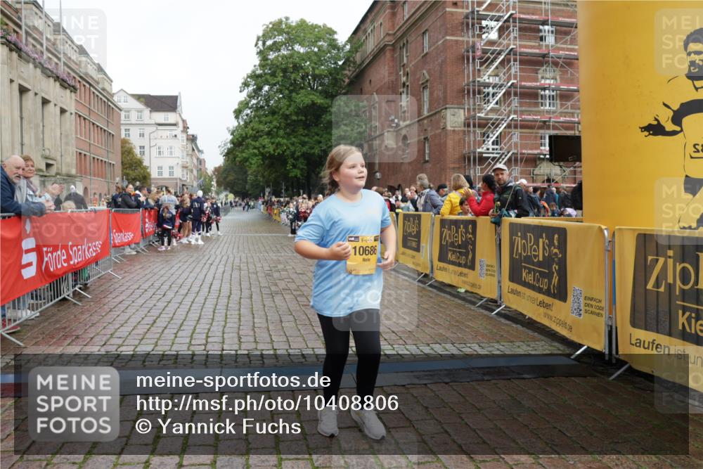 13.09.2026 - Kiel Lauf Yannick Fuchs http://msf.ph/oto/10408806 13.09.2026 09:06:58 Ziel 6365, 10686, 6365 meine-sportfotos.de
