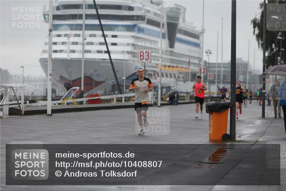 13.09.2026 - Kiel Lauf Andreas Tolksdorf http://msf.ph/oto/10408807 13.09.2026 11:41:29 Kiellinie  meine-sportfotos.de