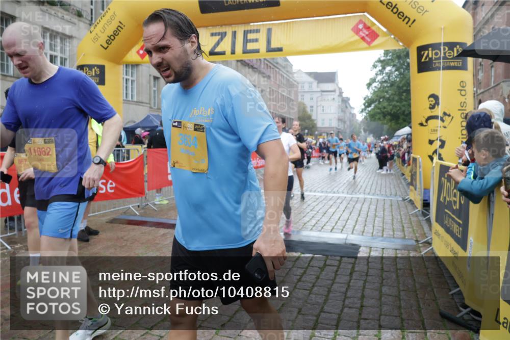 13.09.2026 - Kiel Lauf Yannick Fuchs http://msf.ph/oto/10408815 13.09.2026 10:36:43 Ziel 229, 1534, 1584, 2095, 2571, 2966, 4464, 4692, 5541, 5574, 6309, 7177, 7312, 8494, 8760, 9352, 9554, 11113, 11619, 12104, 1003, 1278, 1477, 1584, 1653, 2095, 2286, 2380, 2425, 4029, 4078, 4172, 4971, 5045, 5466, 6763, 7158, 7252, 7920, 8224, 8242, 8554, 8579, 8743, 8923, 9201, 10045, 10075, 10852, 10860, 11113, 11145, 12022, 990, 1211, 4928, 8055, 8099, 8390, 8391, 9289, 9657, 10317, 10608, 11867, 11883, 867, 1321, 2541, 3634, 4889, 4971, 5947, 8224 meine-sportfotos.de