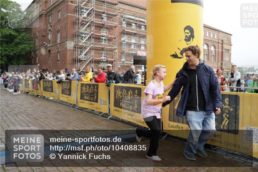 13.09.2026 - Kiel Lauf Yannick Fuchs http://msf.ph/oto/10408835 13.09.2026 09:07:42 Ziel 10686, 2205 meine-sportfotos.de
