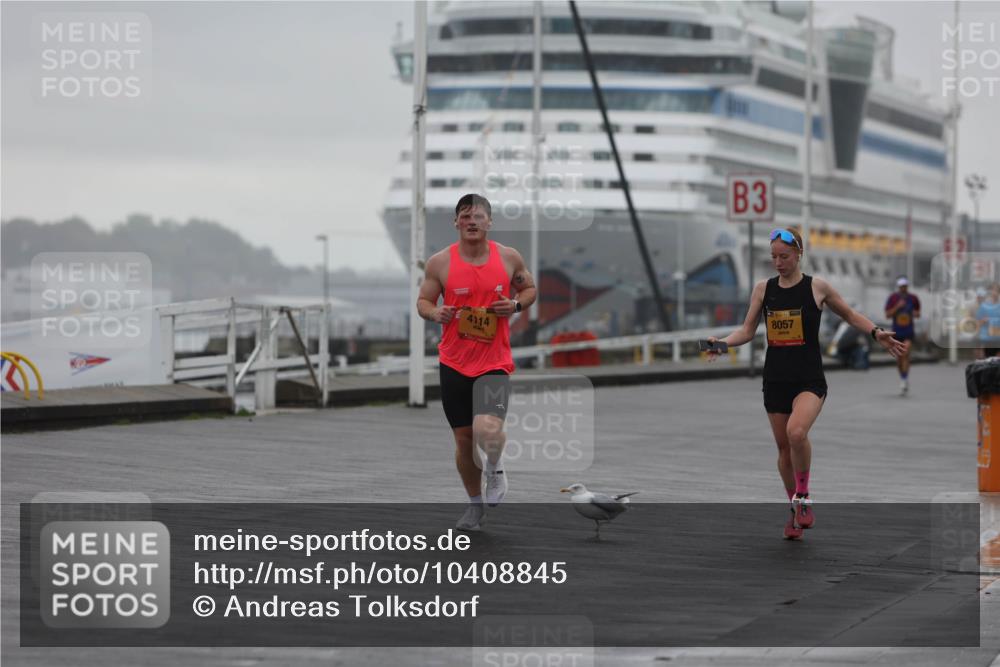 13.09.2026 - Kiel Lauf Andreas Tolksdorf http://msf.ph/oto/10408845 13.09.2026 11:41:38 Kiellinie 4114, 3, 12, 39, 8057 meine-sportfotos.de