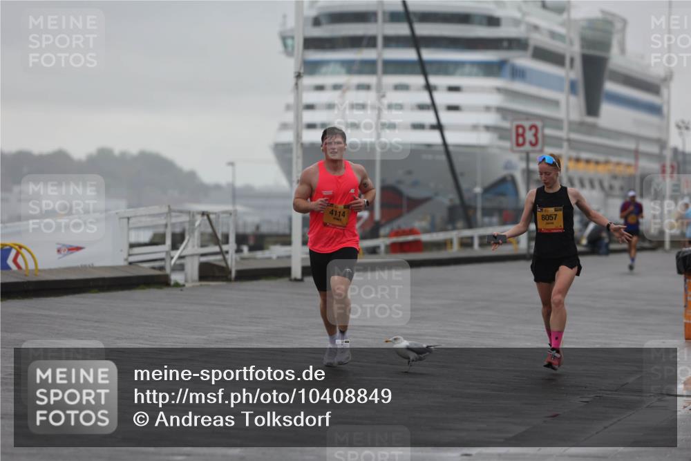 13.09.2026 - Kiel Lauf Andreas Tolksdorf http://msf.ph/oto/10408849 13.09.2026 11:41:39 Kiellinie 3, 4114, 8057 meine-sportfotos.de