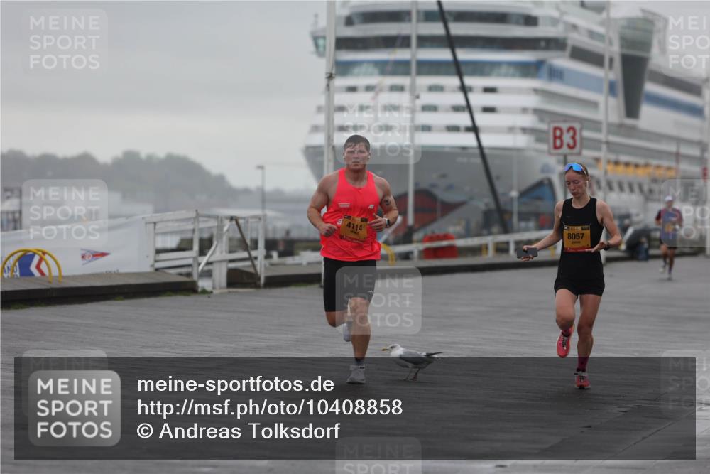 13.09.2026 - Kiel Lauf Andreas Tolksdorf http://msf.ph/oto/10408858 13.09.2026 11:41:39 Kiellinie 3, 4114, 39, 8057 meine-sportfotos.de
