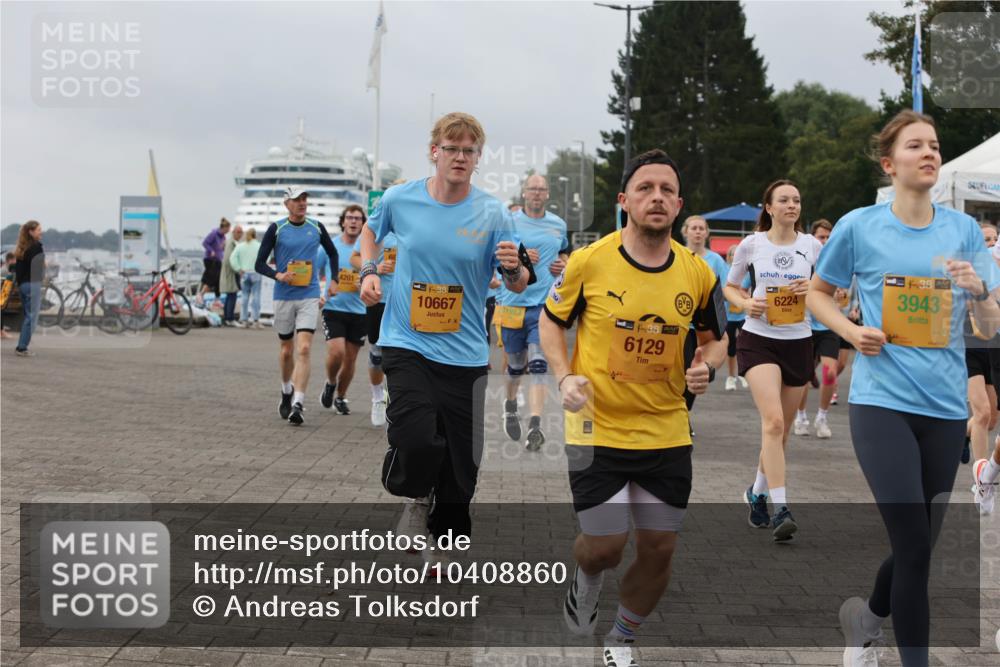 13.09.2026 - Kiel Lauf Andreas Tolksdorf http://msf.ph/oto/10408860 13.09.2026 10:00:35 Kiellinie 4201, 10667, 11913, 6224, 4, 38, 3943, 38, 6129 meine-sportfotos.de
