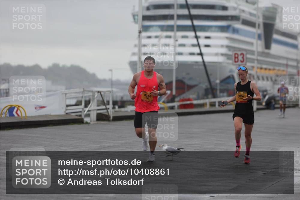 13.09.2026 - Kiel Lauf Andreas Tolksdorf http://msf.ph/oto/10408861 13.09.2026 11:41:39 Kiellinie 4114, 3, 8057 meine-sportfotos.de