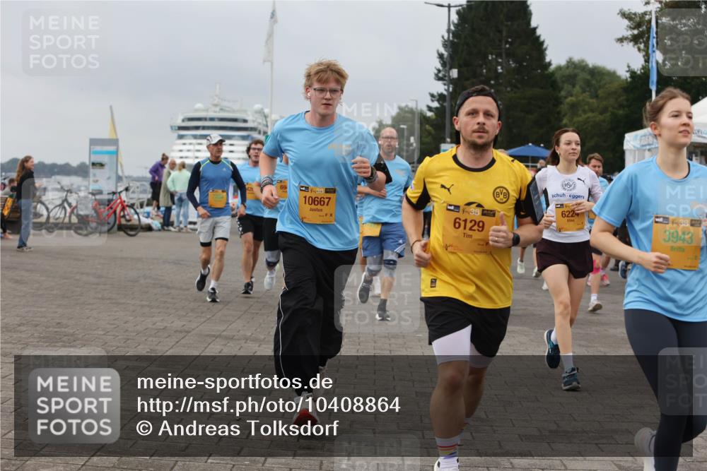13.09.2026 - Kiel Lauf Andreas Tolksdorf http://msf.ph/oto/10408864 13.09.2026 10:00:35 Kiellinie 421, 69, 38, 10667, 38, 6129, 6224, 38, 3943 meine-sportfotos.de