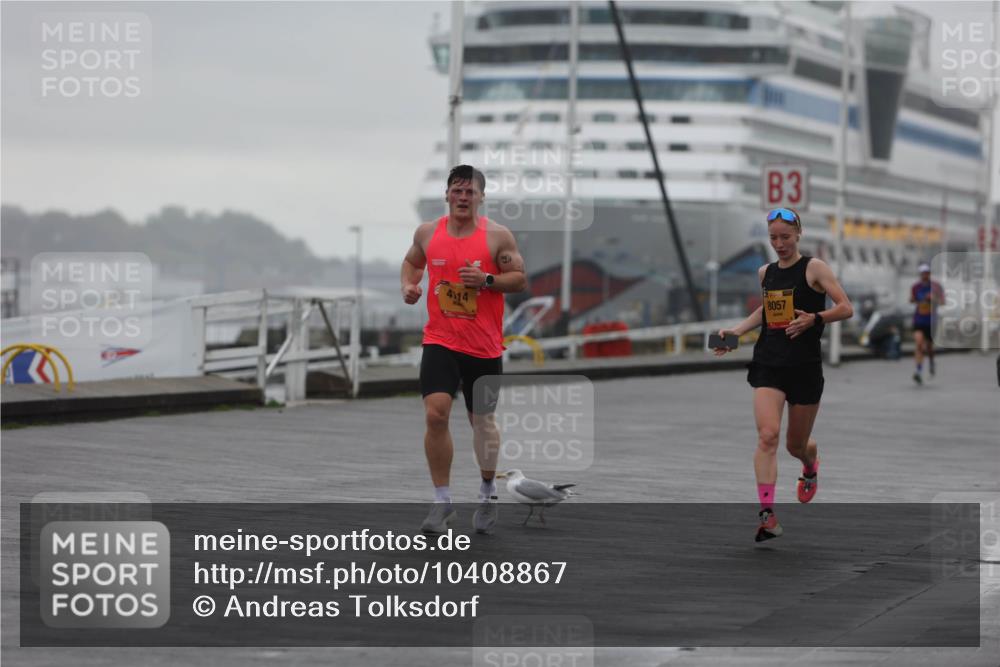 13.09.2026 - Kiel Lauf Andreas Tolksdorf http://msf.ph/oto/10408867 13.09.2026 11:41:39 Kiellinie 3, 4114, 8057 meine-sportfotos.de