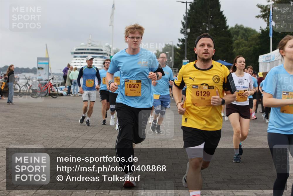 13.09.2026 - Kiel Lauf Andreas Tolksdorf http://msf.ph/oto/10408868 13.09.2026 10:00:35 Kiellinie 788, 694, 38, 10667, 1973, 38, 6129, 71, 35, 622 meine-sportfotos.de