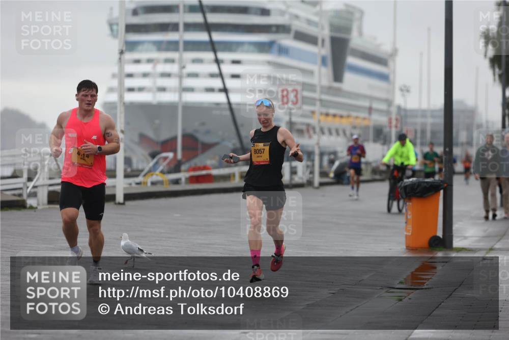 13.09.2026 - Kiel Lauf Andreas Tolksdorf http://msf.ph/oto/10408869 13.09.2026 11:41:40 Kiellinie 39, 8057, 3 meine-sportfotos.de