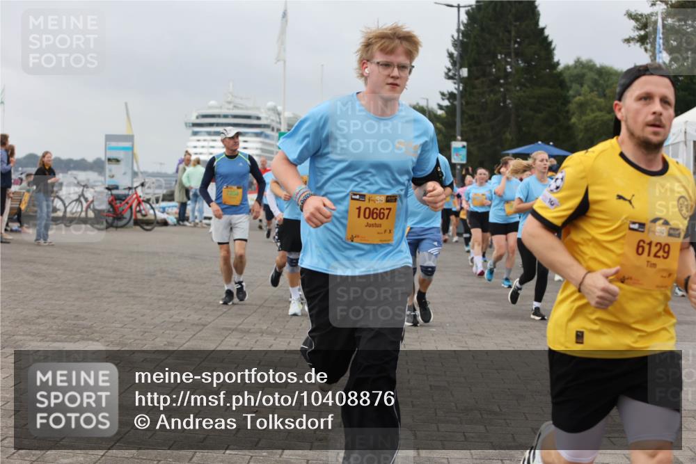 13.09.2026 - Kiel Lauf Andreas Tolksdorf http://msf.ph/oto/10408876 13.09.2026 10:00:36 Kiellinie 38, 10667, 6129 meine-sportfotos.de