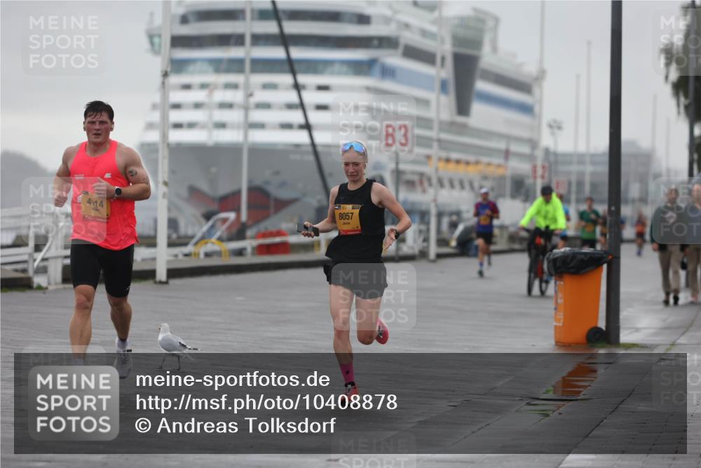 13.09.2026 - Kiel Lauf Andreas Tolksdorf http://msf.ph/oto/10408878 13.09.2026 11:41:40 Kiellinie 4114, 39, 8057, 3 meine-sportfotos.de