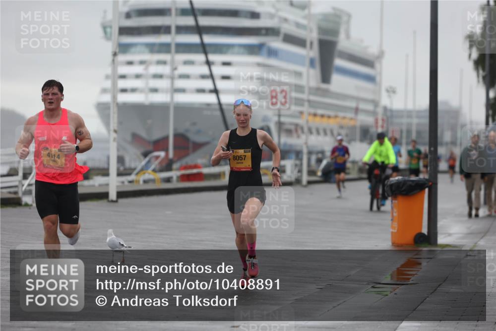 13.09.2026 - Kiel Lauf Andreas Tolksdorf http://msf.ph/oto/10408891 13.09.2026 11:41:40 Kiellinie 4114, 39, 8057, 3 meine-sportfotos.de