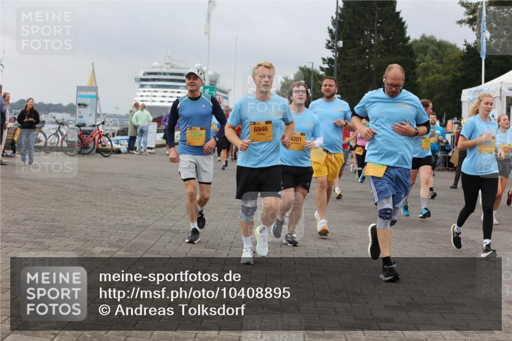 13.09.2026 - Kiel Lauf Andreas Tolksdorf http://msf.ph/oto/10408895 13.09.2026 10:00:37 Kiellinie 39, 7888, 6946, 4201, 12610 meine-sportfotos.de