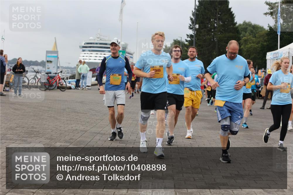 13.09.2026 - Kiel Lauf Andreas Tolksdorf http://msf.ph/oto/10408898 13.09.2026 10:00:37 Kiellinie 1, 399, 7888, 39, 946, 201 meine-sportfotos.de