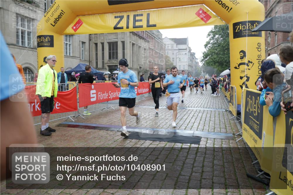 13.09.2026 - Kiel Lauf Yannick Fuchs http://msf.ph/oto/10408901 13.09.2026 10:36:49 Ziel 229, 2966, 4464, 4692, 6309, 7312, 8055, 8099, 8494, 8760, 9352, 9554, 10608, 11619, 11867, 12104, 1278, 1477, 1534, 1584, 1653, 2095, 2286, 2380, 2425, 2571, 4029, 4078, 4172, 4692, 5045, 5466, 5541, 5574, 6763, 7158, 7177, 7252, 7312, 7920, 8242, 8494, 8554, 8743, 8923, 9201, 10075, 10852, 11113, 11145, 12022, 388, 886, 990, 1211, 4928, 5331, 6671, 8162, 8390, 8391, 8792, 9289, 9657, 9901, 10317, 11101, 11883, 12545, 1003, 4971, 7920, 8224, 8554, 8579, 8743 meine-sportfotos.de