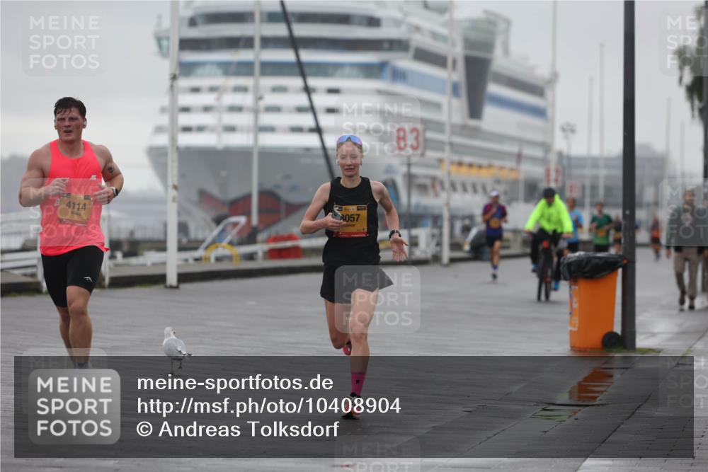 13.09.2026 - Kiel Lauf Andreas Tolksdorf http://msf.ph/oto/10408904 13.09.2026 11:41:40 Kiellinie 4114, 39, 057, 3 meine-sportfotos.de
