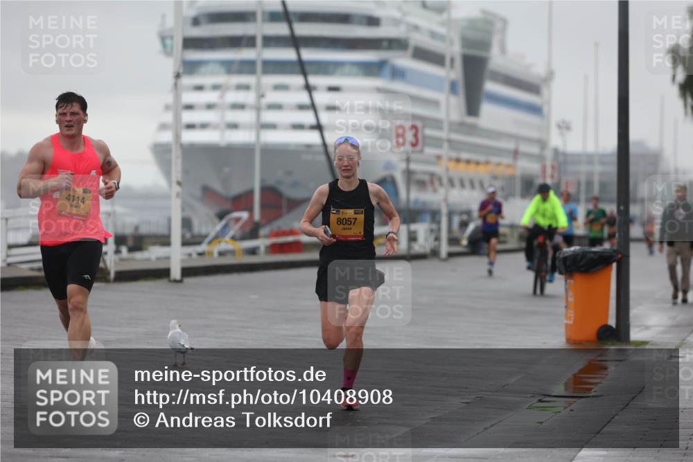 13.09.2026 - Kiel Lauf Andreas Tolksdorf http://msf.ph/oto/10408908 13.09.2026 11:41:40 Kiellinie 39, 4114, 38, 8057, 3 meine-sportfotos.de