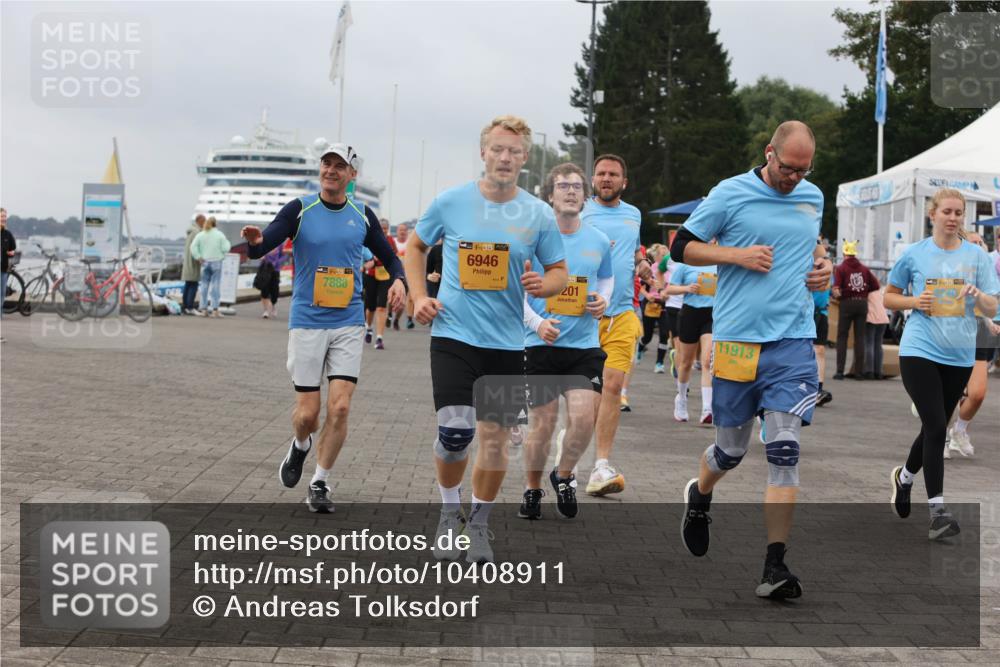 13.09.2026 - Kiel Lauf Andreas Tolksdorf http://msf.ph/oto/10408911 13.09.2026 10:00:37 Kiellinie 7888, 38, 6946, 201, 11913 meine-sportfotos.de