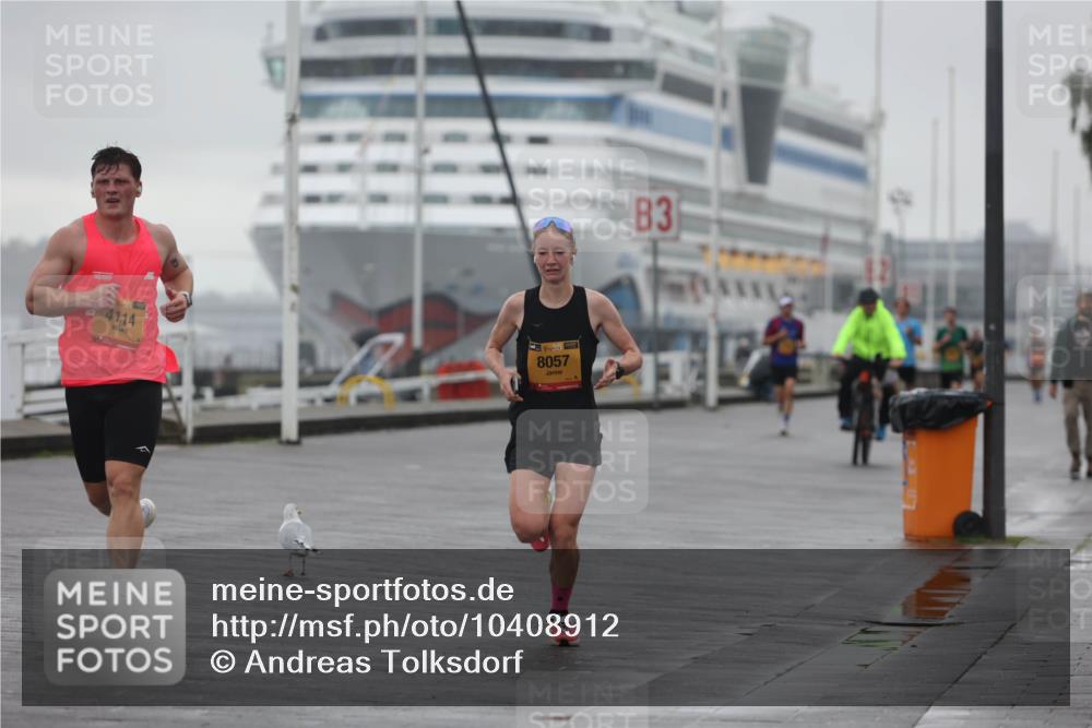 13.09.2026 - Kiel Lauf Andreas Tolksdorf http://msf.ph/oto/10408912 13.09.2026 11:41:40 Kiellinie 4114, 39, 8057, 3 meine-sportfotos.de