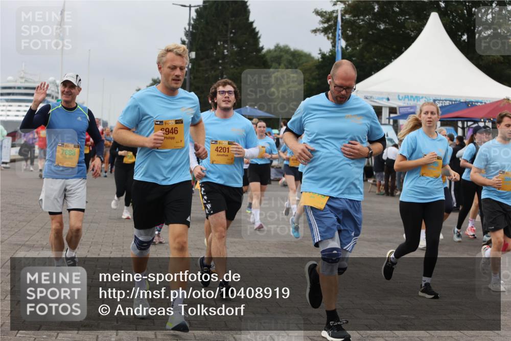 13.09.2026 - Kiel Lauf Andreas Tolksdorf http://msf.ph/oto/10408919 13.09.2026 10:00:38 Kiellinie 7888, 946, 39, 4201 meine-sportfotos.de