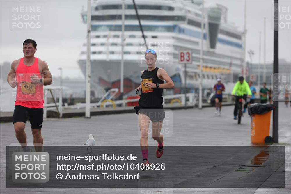 13.09.2026 - Kiel Lauf Andreas Tolksdorf http://msf.ph/oto/10408926 13.09.2026 11:41:40 Kiellinie 4114, 39, 3 meine-sportfotos.de