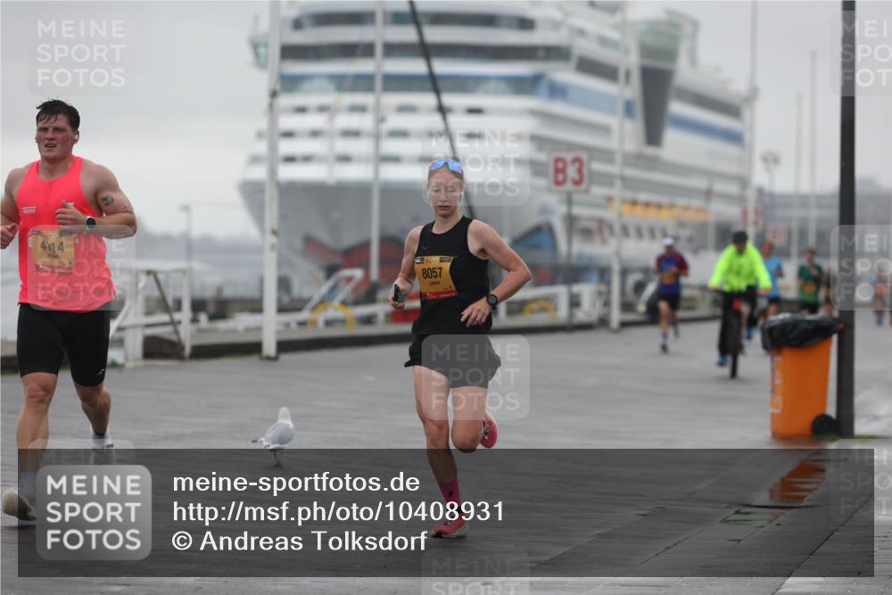 13.09.2026 - Kiel Lauf Andreas Tolksdorf http://msf.ph/oto/10408931 13.09.2026 11:41:40 Kiellinie 38, 414, 39, 8057, 3 meine-sportfotos.de