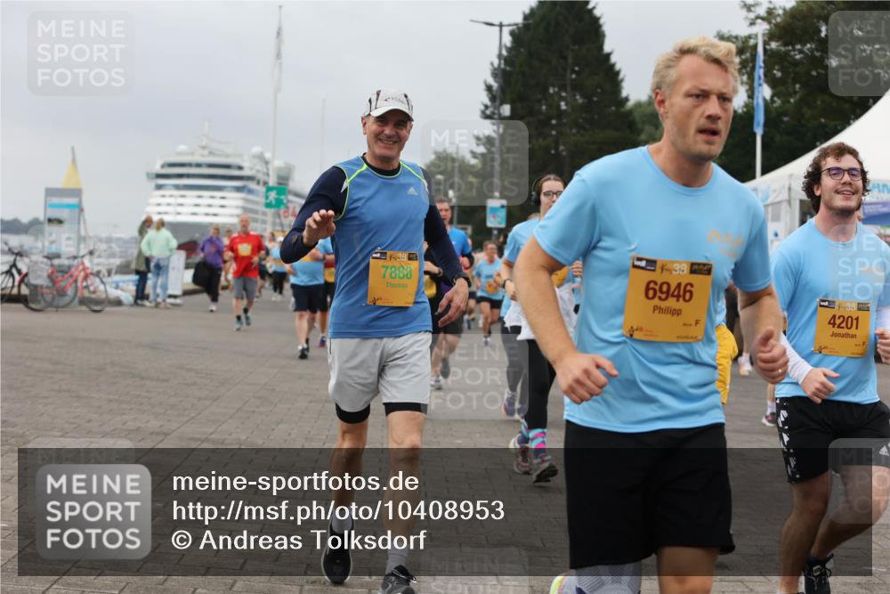 13.09.2026 - Kiel Lauf Andreas Tolksdorf http://msf.ph/oto/10408953 13.09.2026 10:00:39 Kiellinie 38, 7888, 38, 6946, 4201 meine-sportfotos.de
